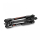 Manfrotto BeFree 3W Sony Alpha Lever - 1196006 - zdjęcie 2